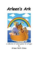 Arleen's Ark 
