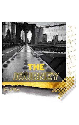 The Journey Journal