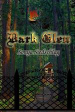 Dark Glen 