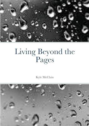 Living Beyond the Pages