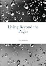 Living Beyond the Pages 