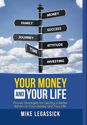 Your Money and Your Life