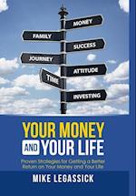 Your Money and Your Life