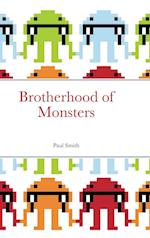 Brotherhood of Monsters