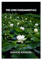 The Core Fundamentals 