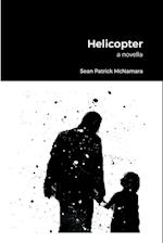 Helicopter 