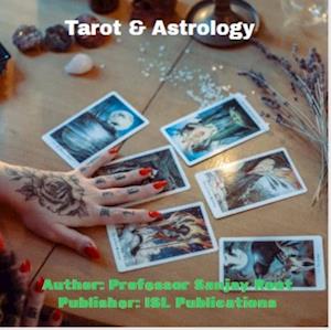 Tarot & Astrology