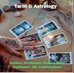 Tarot & Astrology