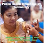 Public Health Influenced by Technology