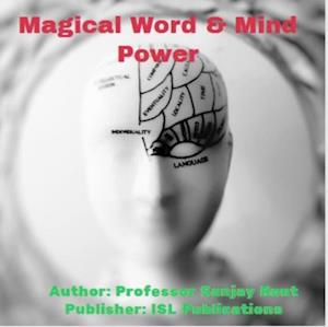 Magical Word & Mind Power