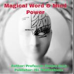 Magical Word & Mind Power