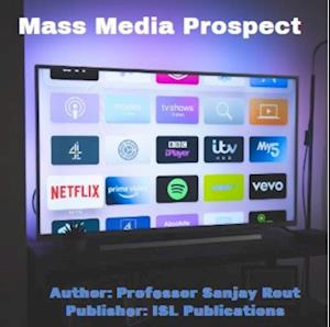 Mass Media Prospect