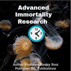 Advanced Immortality Research