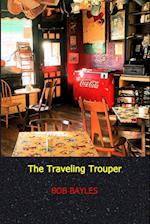 The Traveling Trouper 