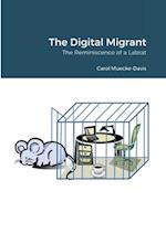 The Digital Migrant 