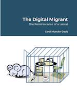 The Digital Migrant 