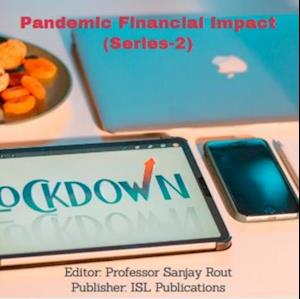 Pandemic Financial Impact (Series-2)