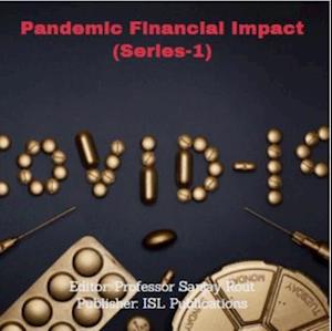 Pandemic Financial Impact (Series-1)