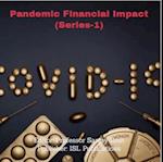 Pandemic Financial Impact (Series-1)