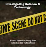 Investigating Science & Technology