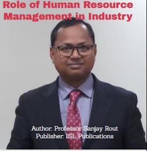 Role of Human Resource Management in Industry