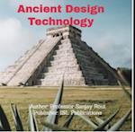 Ancient Design Technology