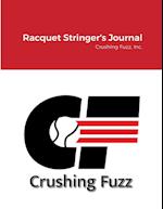 Racquet Stringer's Journal