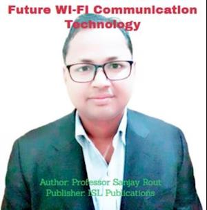 Future WI-FI Communication Technology