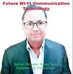 Future WI-FI Communication Technology