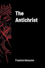 The Antichrist 