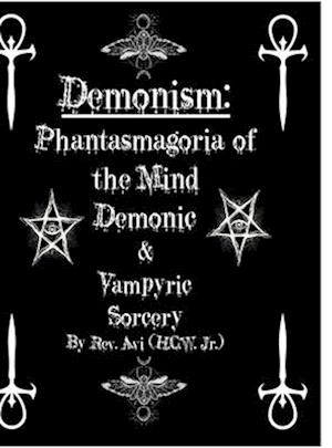 Demonism