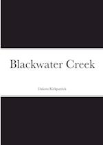 Blackwater Creek 