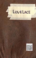 Lovelace