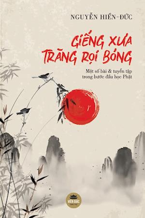 Gi¿ng xua trang r¿i bóng