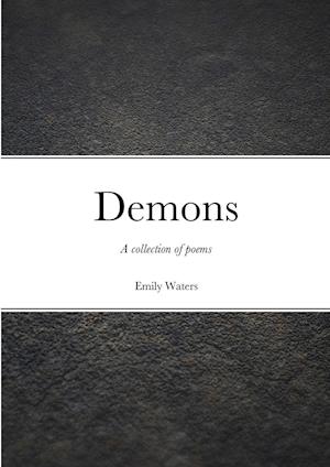 Demons