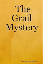 The Grail Mystery 