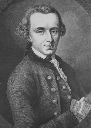 Kant Sämtliche Werke Ausnahmslos Alle Werke Von Immanuel Kant In Einer Bindung