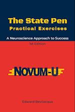 The State Pen Practical Exercises