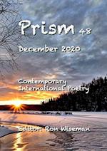 Prism 48 - December 2020 