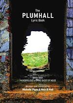 The PLUMHALL Lyric Book