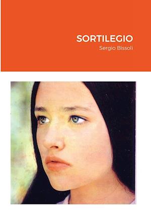 SORTILEGIO