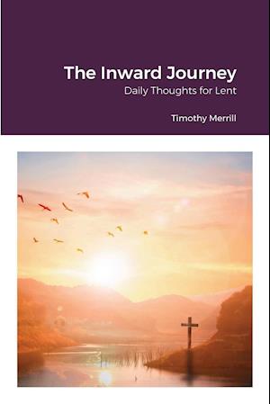 The Inward Journey