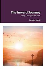 The Inward Journey