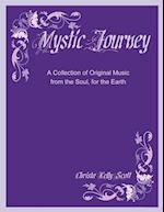 Mystic Journey