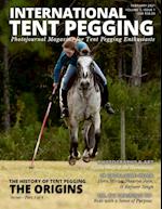 International Tent Pegging