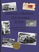 Isthmian Collectors Club Journal 2009