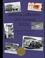 Isthmian Collectors Club Journal 2009