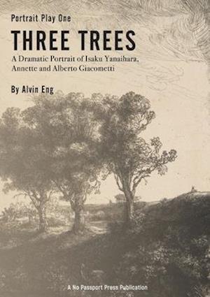 Three Trees