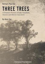 Three Trees 