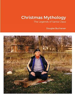 Christmas Mythology